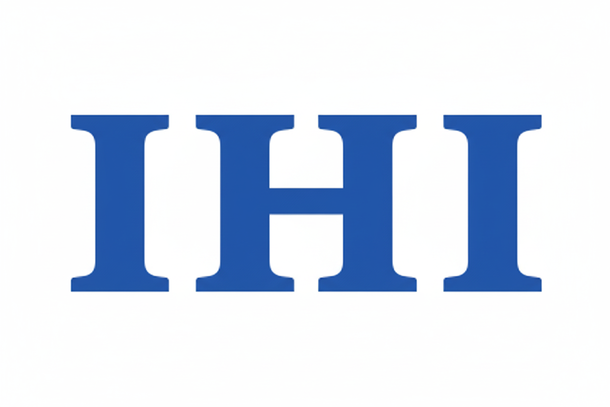 IHI