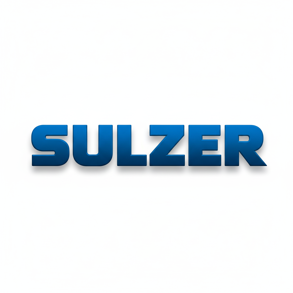 Sulzer