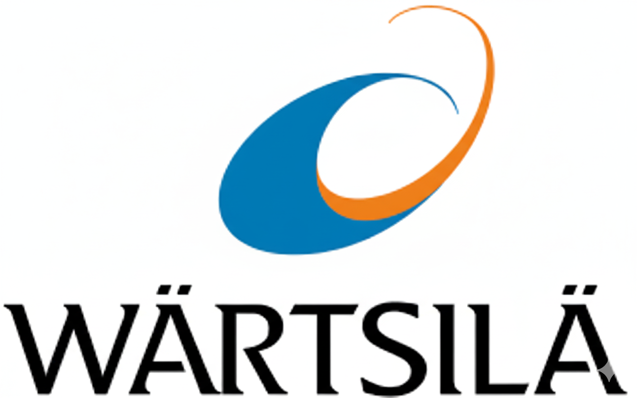 Wärtsilä