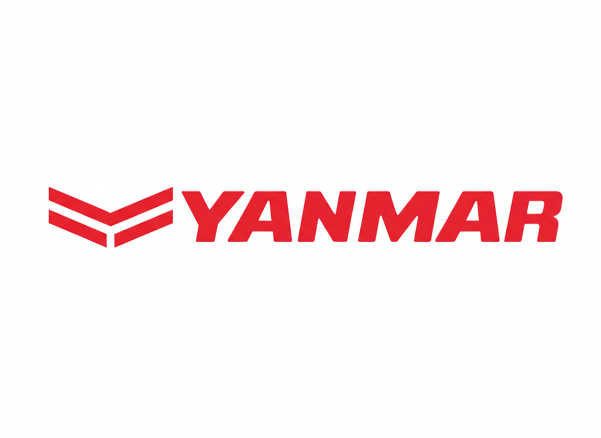 Yanmar